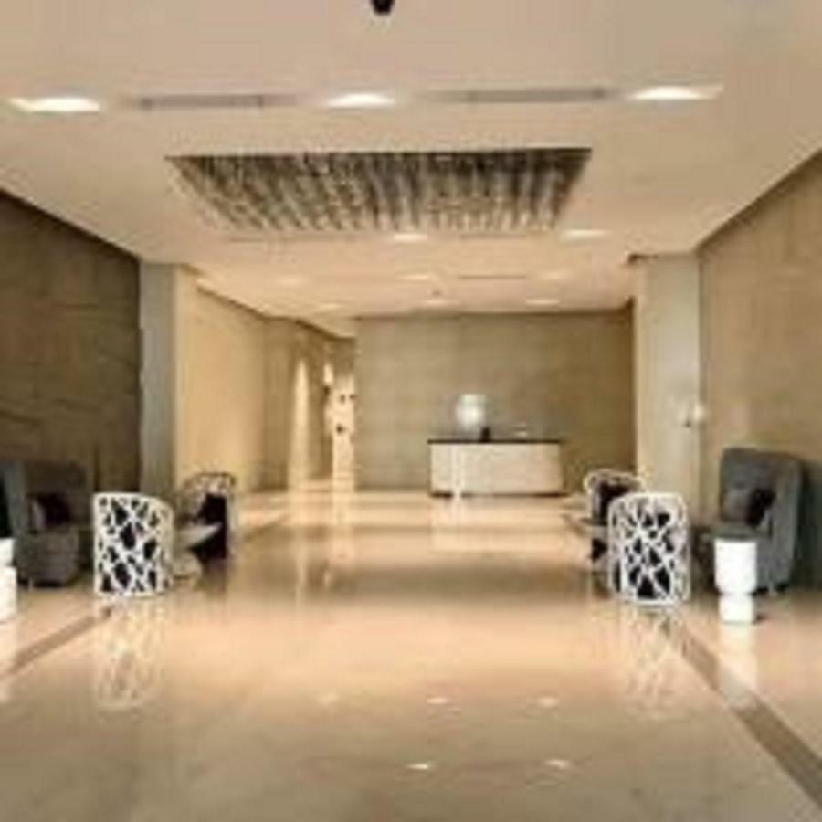 Cubao Manhattanheights Unit 11A Tower B, 2Br Manila Exteriér fotografie